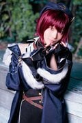 『池袋ハロウィン』で盛り上がるコスプレ熱！コスプレイヤー天川星夏さん「初めて衣装に袖を通したときは、感動で家中走り回った」の画像003