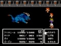 ゴルベーザにベヒーモス『ファイナルファンタジー』シリーズの見た目のかっこよさに震えた“デザイン最高”の敵たちの画像003