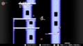 ファミコン版『魔界村』って本当に難しい？「ファミコンを知らぬ世代」がカプコンによる伝説の激ムズゲームに挑戦の画像007