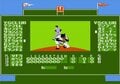ファミコン談義に欠かせない、愛すべき伝説のクソゲー『燃えろ!!プロ野球』の記憶の画像004