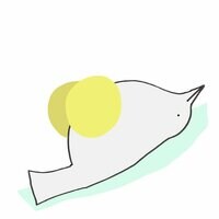 カシワイ