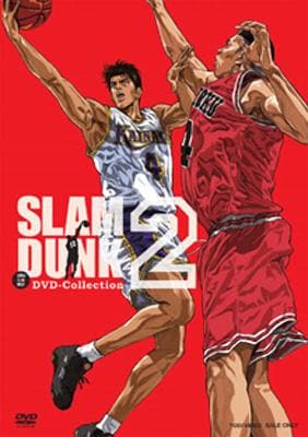 『SLAM DUNK』作中の描写から考察する「最強ディフェンダー」は誰？ 沢北・河田・牧・桜木…異なる形で体現された守備の達人たちの画像
