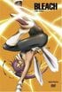 「これは惚れる」四楓院夜一に卯ノ花烈、松本乱菊も…『BLEACH』読者を虜にした「女性死神たちの生き様」