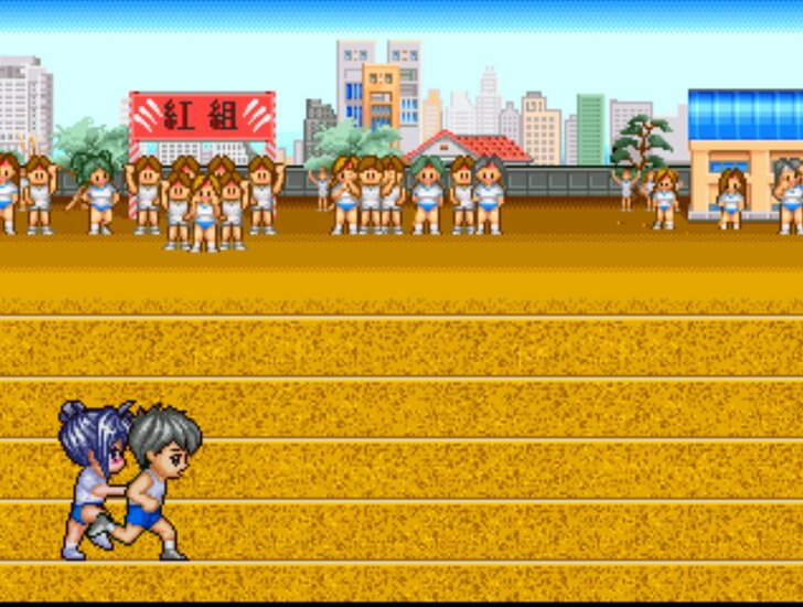 プレステ版『ときめきメモリアル』25周年、ただのキャラものではない”ゲーム性”を振り返る【ヤマグチクエスト・コラム】の画像012
