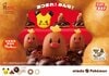 「ミスタードーナツ×ポケモン」のコラボが今年も開催！新登場の“ヤドン”にファン歓喜「ヤドンドーナツよすぎる」 