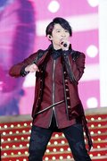 【うたプリ マジLOVELIVE】ST☆RISH、QUARTET NIGHT、HE★VENSの人気声優陣が最高のパフォーマンスを披露『うたの☆プリンスさまっ♪ マジLOVELIVE 7th STAGE』ライブレポートの画像006