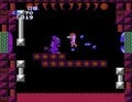 平成生まれがファミコンディスクシステム版『メトロイド』を初プレイして驚いたこと　「1986年にここまでのゲームが…」の画像002