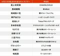 【今日が誕生日】伊藤健太郎『今日から俺は!!』『弱虫ペダル』等、今夏公開予定の実写化作品で見せる「存在感」の画像001