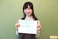 『バンドリ！』声優・前島亜美が好きな“病みキャラ”とマンガ愛を動画で熱弁の画像005