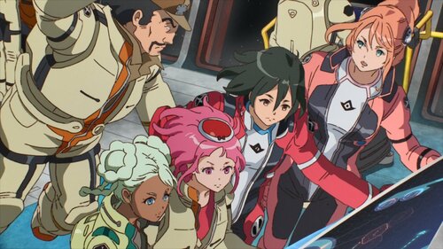 Gレコ