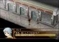 「ドラクエ2の先の意外な展開」だけじゃない！ RPG好きが待ちわびる「続きが気になる」超名作の画像011