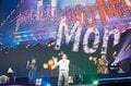 ヒプノシスマイク乱数・幻太郎・帝統の絆も！“Fling Posse”ライブDAY１レポート シブヤらしいポップでカラフルな演出が盛りだくさん！の画像025