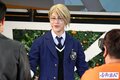 SOARA＆Growthが制服姿で青春！ 2.5次元ダンスライブ『イブステEp3』開幕の画像008