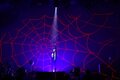 「鈴村健一 LIVE TOUR 2022 "ぶらいと"」4月2日豊洲PIT公演を振り返るオフィシャルレポートが到着！の画像002