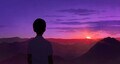 故・谷口ジローが参画した 7年のアニメ化プロジェクト　映画『神々の山嶺（いただき）』がいよいよ日本公開への画像012