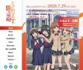 SAO、リゼロ、俺ガイル…アニメライターが独断で選ぶ「7月期のイチオシ新アニメ」の画像006