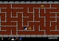 名作の皮をかぶった鬼畜ゲー、ファミコン『ドルアーガの塔』にコテンパンにやられた夏の記憶の画像006