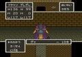 祝35周年、超容量の「7」から大名作「11」まで！舞台に設定、いまさら聞けない全「ドラクエ」ストーリーを振り返る(2)の画像016