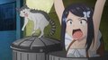 福山潤「“Life is Entertainment”なのかもしれない」／『老後に備えて異世界で８万枚の金貨を貯めます』インタビュー（３）の画像005