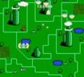 協力プレイの思い出よ、永遠に！「コナミ」のファミコン“一番好きだったソフト”ランキングの画像008