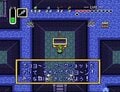 スーファミ誕生から1年後に発売、名作『ゼルダの伝説 神々のトライフォース』の圧倒的完成度の画像018
