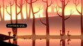 異色推理ゲームに斬新パズル、知ってると”通ぶれる”インディーゲーム４選【ヤマグチクエストコラム】の画像016