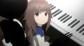 【劇場版『DEEMO』】『鬼滅の刃』などの話題作を手がける梶浦由記書き下ろしの主題歌を収めた本予告が公開！　ティザービジュアル＆新規場面写真もの画像013