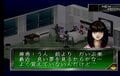 『女神異聞録ペルソナ』今振り返りたいプレステ名作の魅力「もしも私が“万人受けしない”としても好きでいてくれますか？」【ヤマグチクエスト・コラム】の画像015