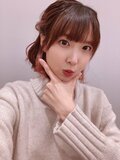 『パリと私たち』『わたしの幸せな結婚』声優・西田望見、年末の“キュン”にオススメしたい漫画2選【コラム・今日の何見る？】の画像001