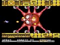 ファミコン版『パロディウスだ！』30周年「超お下劣キャラ」は大人の事情でリストラに!?の画像007