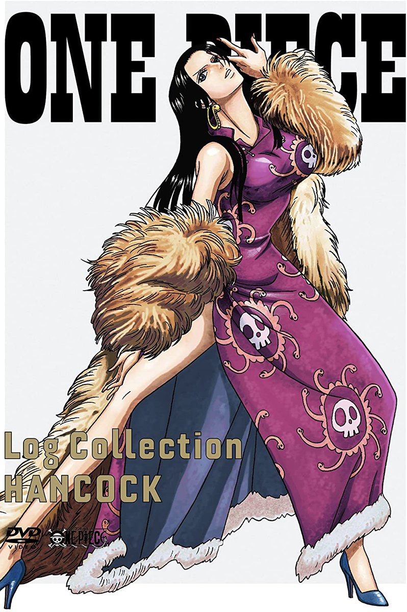 美女芸能人たちが挑戦した One Piece ボア ハンコックのコスプレ3選 驚異のjカップを誇る抜群のプロポーションを 叶姉妹 美香 土屋アンナ みちょぱはどこまで再現 概要 漫画 最新コラム ふたまん