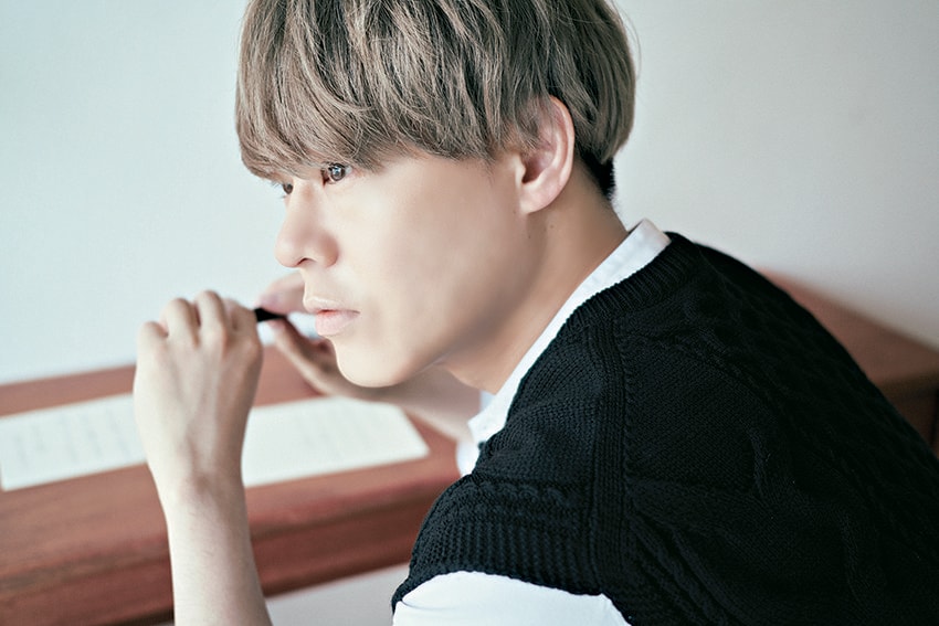 神尾晋一郎 KATARI 嚆矢 エッセイ＋あまねくひろく直筆サイン入り 神尾晋一郎 KATARI 嚆矢 エッセイ＋あまねくひろく直筆サイン