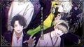 内田雄馬、小野賢章らが本気で歌うアカペラ新曲MVが公開！『アオペラ』新グループ「VadLip」オリジナルナンバーに注目の画像004