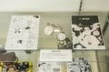 矢沢永吉、桑田佳祐、細野晴臣が影響を受けた漫画家とは？『三丁目の夕日』『鎌倉ものがたり』のスゴすぎレジェンド「西岸良平」の凄みの画像003
