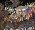 34年ぶりに蘇ったファミコン『月風魔伝』今振り返りたい！ 前沢秀憲氏の名曲コナミサウンド“超”テクニックの画像015
