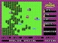 ファミコンキッズにRPGは早すぎた!? 『ドラクエ』と同時期に発売された『ハイドライド・スペシャル』の思い出の画像002