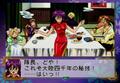 セガサターン『サクラ大戦』24周年にプレゼンしたい、実は“本当にすごい”初代作の魅力【ヤマグチクエストコラム】の画像018