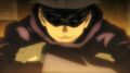 有吉弘行がPVを「最高」評価！ 『呪術廻戦』は今年の覇権アニメとなれるのかの画像001