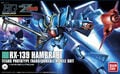「グフ」「ハンブラビ」「ゾロアット」…電撃でガンダムを苦しめたモビルスーツ3選の画像001