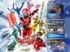 『キラメイジャー』再開！ コロナ禍の総集編もワクワクさせた番組の“キラメンタル”