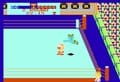反則級の強さでケンカの種に…ファミコン対戦ゲーム「使用禁止キャラ＆チーム」の最凶度の画像002