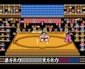 幕下から這い上がる苦しみ…ファミコン『つっぱり大相撲』に詰まった相撲の醍醐味の画像011