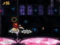 スーパーファミコン『スーパードンキーコング3 謎のクレミス島』の“怖すぎるトラウマステージ”5選 ホラーばりの恐怖ギミック、不気味な効果音などの衝撃！の画像003
