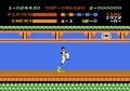 ファミコン版『スパルタンX』36周年「不気味な笑い声」や「都市伝説的ネタ」も懐かしい傑作アクションの画像004