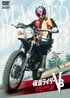 昭和『仮面ライダー』主人公と共に生きたサブキャラたちの悲しき最期　『仮面ライダーV3』ライダーマンは東京のために命を…　