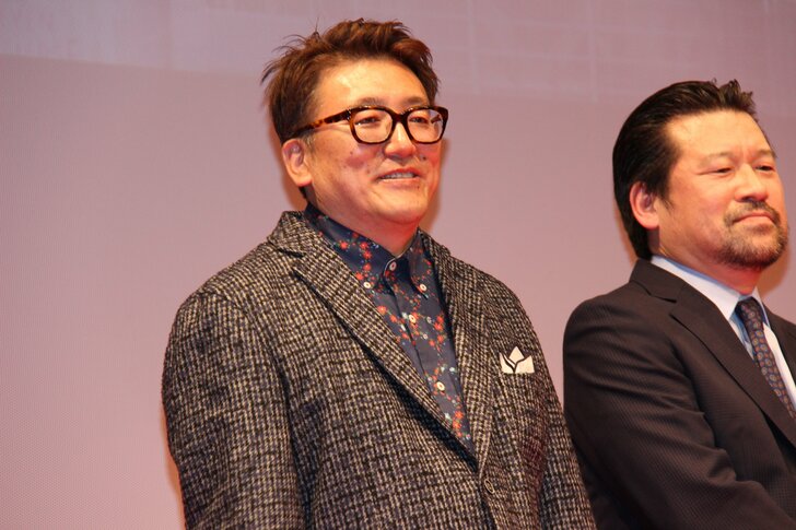 『ヲタクに恋は難しい』高畑充希BL研究にドハマり寸前「鉛筆と消しゴムとか」の画像007