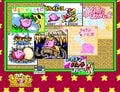 30周年！ゲームボーイから始まった『星のカービィ』“超画期的”だった「コピー能力」「2人同時プレイ」シリーズ初期作の4つの進化の画像017