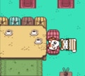 任天堂ゲームボーイ時代の神キャラゲー『とっとこハム太郎２ ハムちゃんず大集合でちゅ』21周年で振り返る「ハム語」のかわいさの画像017
