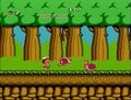スーパーマリオだけじゃない！ファミコン芸人フジタが選ぶ「横スクロールアクション」最高傑作はこれだの画像002