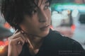 阪本奨悟「すべてが詰まっています」独占直撃！の画像001